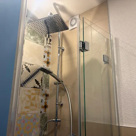 Apartment Mooserhof - Fuer Hunde Mit Ihren Menschen *