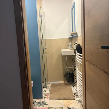 Mooserhof - Fuer Hunde Mit Ihren Menschen Apartment Leutasch
